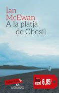 a la platja de chesil-ian mcewan-9788499308449 a la platja de chesil-ian mcewan-9788499308449