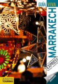 marrakech 2013 (guia viva express)-roger mimo-9788499353449 marrakech 2013 (guia viva express)-roger mimo-9788499353449