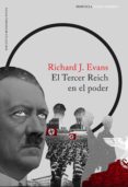 el tercer reich en el poder (ebook)-9788499425849 el tercer reich en el poder (ebook)-9788499425849