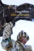 Adiós a Mongolia-11236527-otro-formato