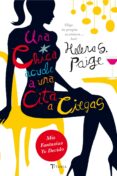 una chica acude a una cita a ciegas (ebook)-helena s. paige-9788499448749 una chica acude a una cita a ciegas (ebook)-helena s. paige-9788499448749