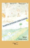 escalofrios de emocion y rabia contenida (ebook)-9788499495149 escalofrios de emocion y rabia contenida (ebook)-9788499495149
