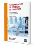 Fundamentos de gestión de empresas-12457633-otro-formato