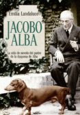 jacobo alba-emilia landaluce-9788499707549 jacobo alba-emilia landaluce-9788499707549