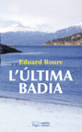 L ULTIMA BADIA-1967868-otro-formato
