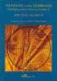 nietzsche contra heidegger. ontología estética. hilos de ariadna i (ebook)-jose vidal calatayud-teresa oñate y zubia-9788499828749 nietzsche contra heidegger. ontología estética. hilos de ariadna i (ebook)-jose vidal calatayud-teresa oñate y zubia-9788499828749