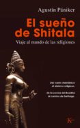 el sueño de shitala (ebook)-9788499881249 el sueño de shitala (ebook)-9788499881249