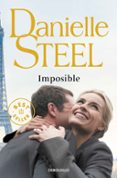 imposible-danielle steel-9788499894249 imposible-danielle steel-9788499894249
