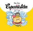 españistán (ebook)-aleix salo-9788499898049 españistán (ebook)-aleix salo-9788499898049