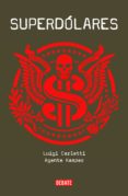 superdolares (ebook)-9788499924649 superdolares (ebook)-9788499924649
