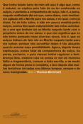 Google book search startet buch descarga SIM
        EBOOK (edición en portugués) de THOMAS BERNHARD (Literatura española)