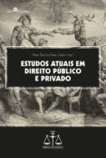 Descarga gratuita de eBookers: ESTUDOS ATUAIS EM DIREITO PÚBLICO E PRIVADO
        EBOOK (edición en portugués) de ALUER BAPTISTA FREIRE JÚNIOR