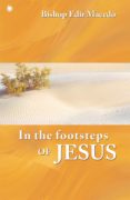 in the footsteps of jesus (ebook)-9788571408449 in the footsteps of jesus (ebook)-9788571408449