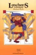 lenchens gehimnis (easy readers, a)-michael ende-9788711091449 lenchens gehimnis (easy readers, a)-michael ende-9788711091449