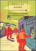 ristorante al termine dell universo-douglas adams-9788804507949 ristorante al termine dell universo-douglas adams-9788804507949