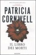 IL LIBRO DEI MORTI-1980513-otro-formato