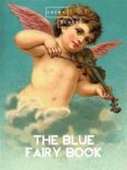 Los mejores audiolibros para descargar THE BLUE FAIRY BOOK PDF ePub PDB 9788827527849 en español