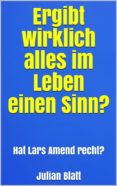 ergibt wirklich alles im leben einen sinn? (ebook)-9788828306849 ergibt wirklich alles im leben einen sinn? (ebook)-9788828306849