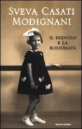 IL DIAVOLO E LA ROSSUMATA-2028433-otro-formato