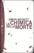 la chimica della morte.-simon beckett-9788845258749 la chimica della morte.-simon beckett-9788845258749