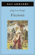 FINZIONI-17200641-otro-formato