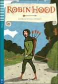 robin hood + cd-9788853606549 robin hood + cd-9788853606549