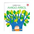 AMIGO ARBOL-15983202-otro-formato