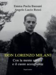 don lorenzo milani (ebook)-9788868305949 don lorenzo milani (ebook)-9788868305949