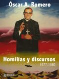 homilias y discursos (ebook)-9788899214449 homilias y discursos (ebook)-9788899214449
