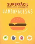 superfacil hamburguesas-orathay soukssisavanh-9789463590549 superfacil hamburguesas-orathay soukssisavanh-9789463590549