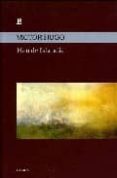 han de islandia-victor hugo-9789500395649 han de islandia-victor hugo-9789500395649