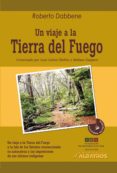 un viaje a la tierra del fuego ebook (ebook)-9789502414249 un viaje a la tierra del fuego ebook (ebook)-9789502414249