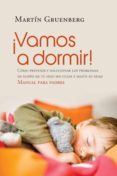 ¡vamos a dormir! (ebook)-9789502805849 ¡vamos a dormir! (ebook)-9789502805849