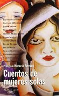cuentos de mujeres solas-9789505117949 cuentos de mujeres solas-9789505117949
