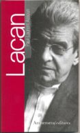 lacan-paul-laurent assoun-9789505181049 lacan-paul-laurent assoun-9789505181049