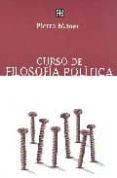 curso de filosofia politica-pierre manent-9789505575749 curso de filosofia politica-pierre manent-9789505575749