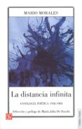 la distancia infinita-9789505579549 la distancia infinita-9789505579549