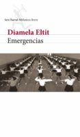 emergencias (ebook)-9789563603149 emergencias (ebook)-9789563603149
