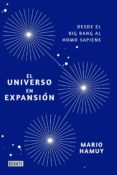 el universo en expansion (ebook)-9789569545849 el universo en expansion (ebook)-9789569545849