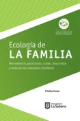 ecologia de la familia (ebook)-9789581204649 ecologia de la familia (ebook)-9789581204649