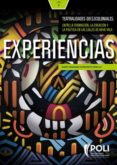 Ebooks en pdf descarga gratuita TEATRALIDADES DE(S)COLONIALES. EXPERIENCIAS in Spanish de MARÍA FERNANDA SARMIENTO BONILLA PDB MOBI