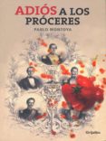 adios a los proceres (ebook)-9789588618449 adios a los proceres (ebook)-9789588618449