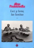 LUZ Y LUNA, LAS LUNITAS-757739-otro-formato