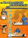tratamiento ortopedico de la medicina tradicional china-9789685275149 tratamiento ortopedico de la medicina tradicional china-9789685275149
