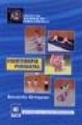 fisioterapia perinatal-eduardo (coord.) ortigosa corona-9789685610049 fisioterapia perinatal-eduardo (coord.) ortigosa corona-9789685610049
