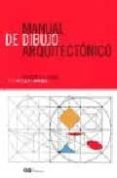 manual de dibujo arquitectonico (3ª ed.)-francis d.k. ching-9789688873649 manual de dibujo arquitectonico (3ª ed.)-francis d.k. ching-9789688873649