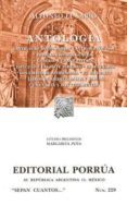 antologia: cantigas de santa maria; cantigas profanas; primera cr onica general; general e grand estoria; especulo; las siete partidas; el setenario; los libros de astronomia; el lapidario; libros de a-9789700721149 antologia: cantigas de santa maria; cantigas profanas; primera cr onica general; general e grand estoria; especulo; las siete partidas; el setenario; los libros de astronomia; el lapidario; libros de a-9789700721149