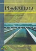 piscicultura-9789706253149 piscicultura-9789706253149
