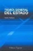 teoria general del estado-hans kelsen-9789706332349 teoria general del estado-hans kelsen-9789706332349
