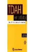 tdah en adultos. una guia psicologica para la practica-susan young-9789707293649 tdah en adultos. una guia psicologica para la practica-susan young-9789707293649